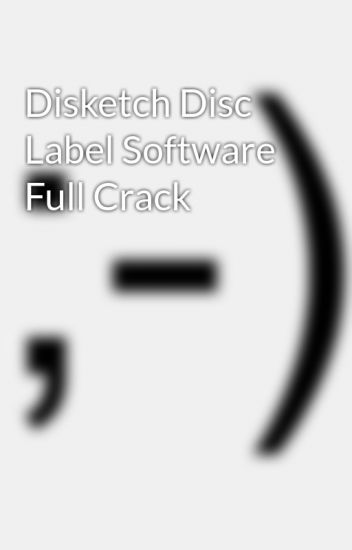 disclabel 5